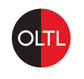 OLTL 2.0 Logo