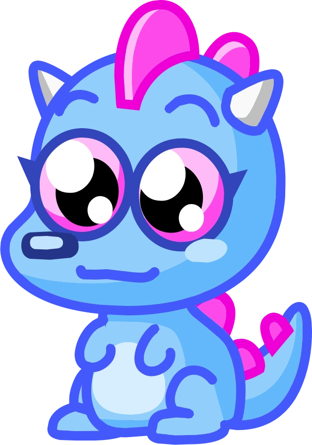 FileSnookums.png