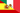 Mexspain