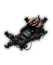 Shipfactory