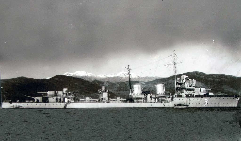 Razarac_zagreb.jpg