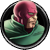 Wrecker Task Icon