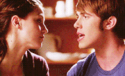 Soshippable ryley