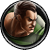 Sandman Task Icon