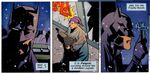 Batman 0625