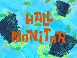 300px-Hall_Monitor.jpg