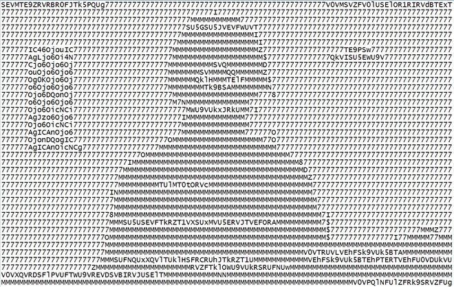 OCULUS.Txt