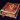 20px-Amplifying_Tome_item.png