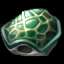 Heart_of_Gold_item.png