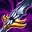 32px-Maw_of_Malmortius_item.png