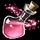 Oracle's Elixir item.png