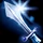 Stinger item.png