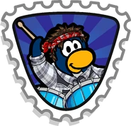 G Billy Stamp.png (396 KB) G Billy Stamp