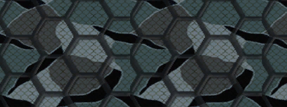 Hex_Camouflage_menu_icon_MW3.png