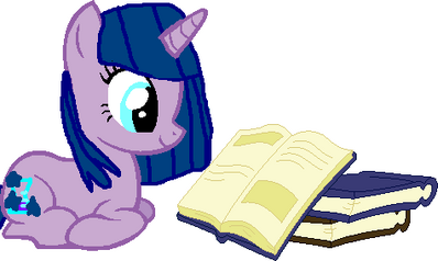 Twinkle xd