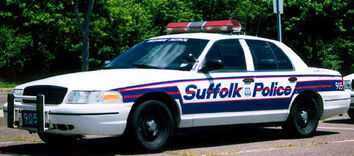 Suffolk police car2