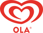 Heartbrand - Logopedia, the logo and branding site