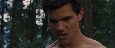 Jacob-growl-bd2
