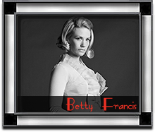 Mad-Men-Wiki Character-Portal Betty-Francis 001