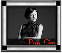 Mad-Men-Wiki Character-Portal Peggy-Olson 001