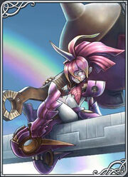 Fenia