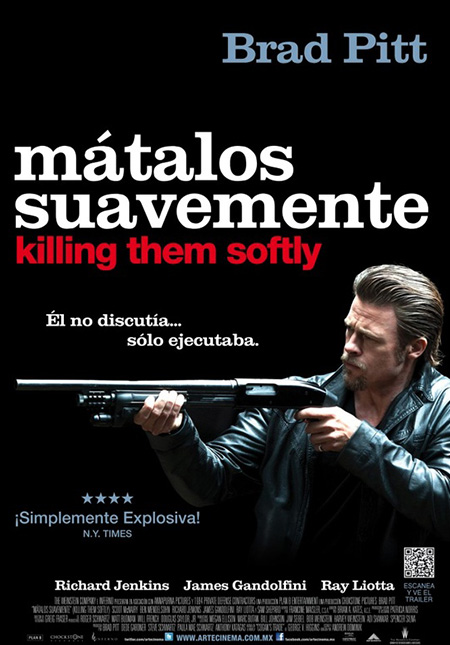 Poster-matalos-suavemente