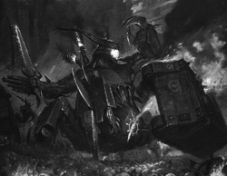 SoulGrinder01