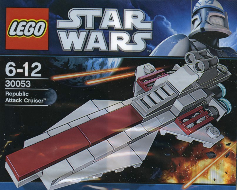 lego star wars red clone fighter instructions