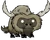 Beefalo