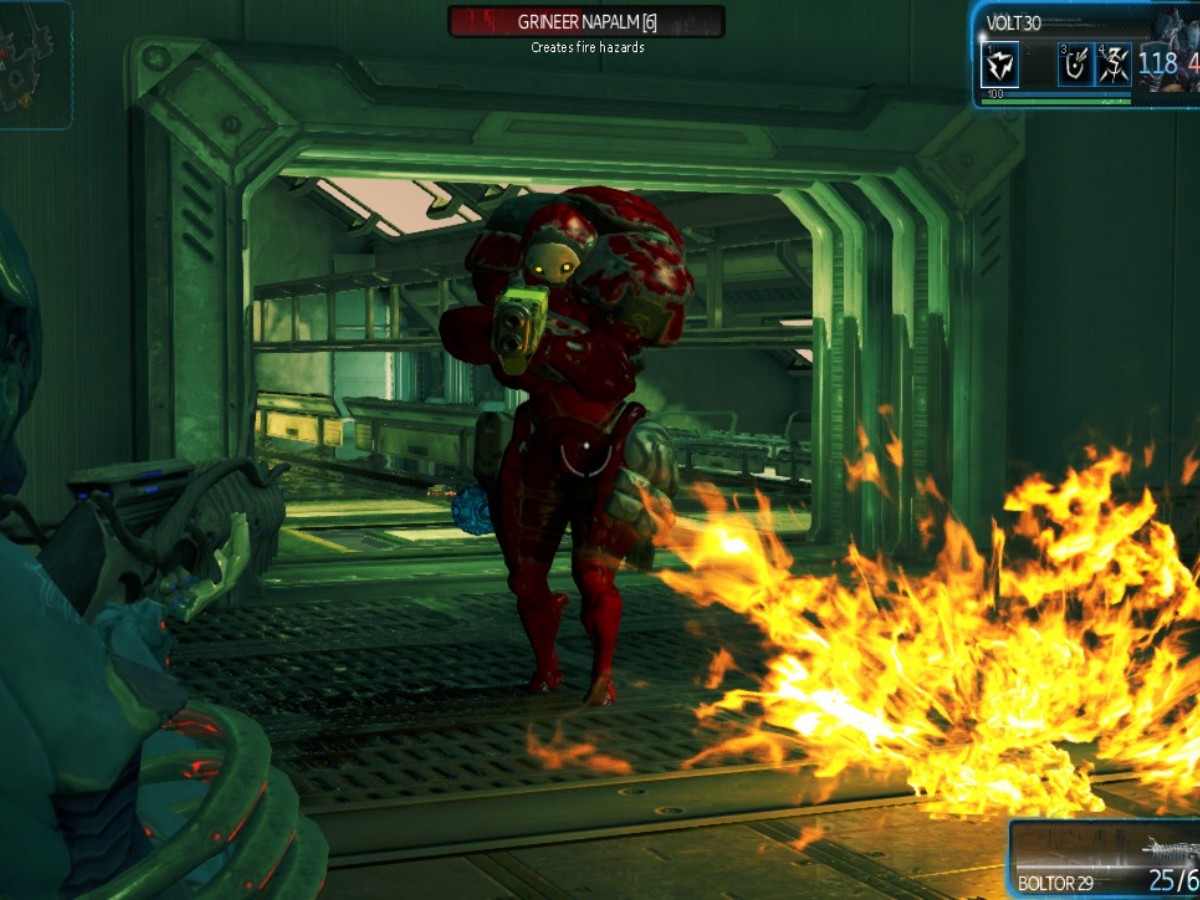 Napalm_2.jpg