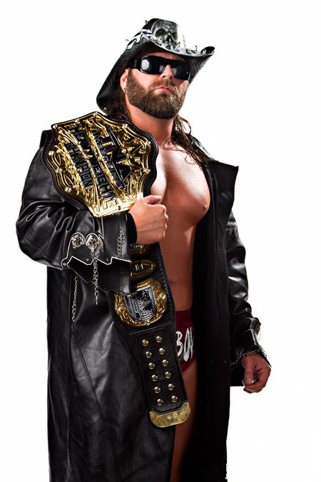 James_Storm_TNA_Champ.jpg
