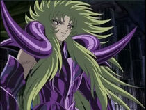 Shion01