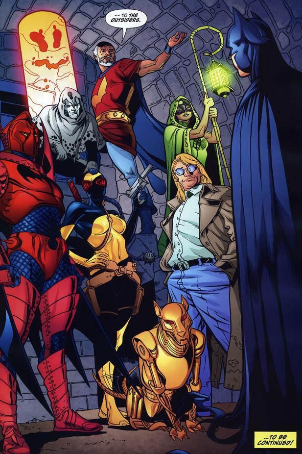 October In Metropolis Another October In Metropolis Another