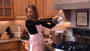3x09 S.O.B.s (17)