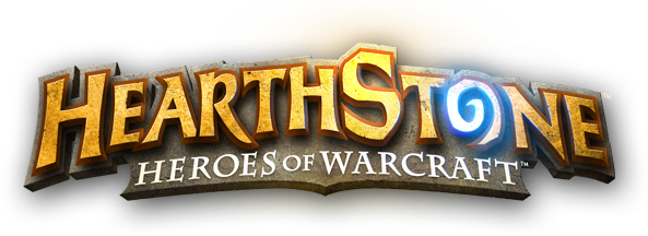 Hearthstone_Logo.png