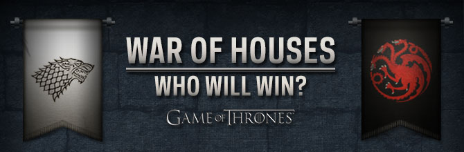 GameOfThrones VoteHouse BlogHeader