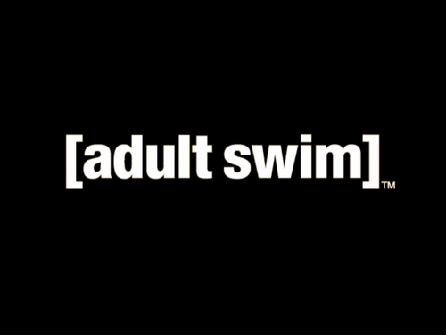 Adult Swim - Toonami Wiki - Wikia