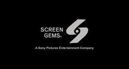Screen Gems Fanon Wiki