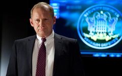 MI5