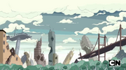 Ciudad 1