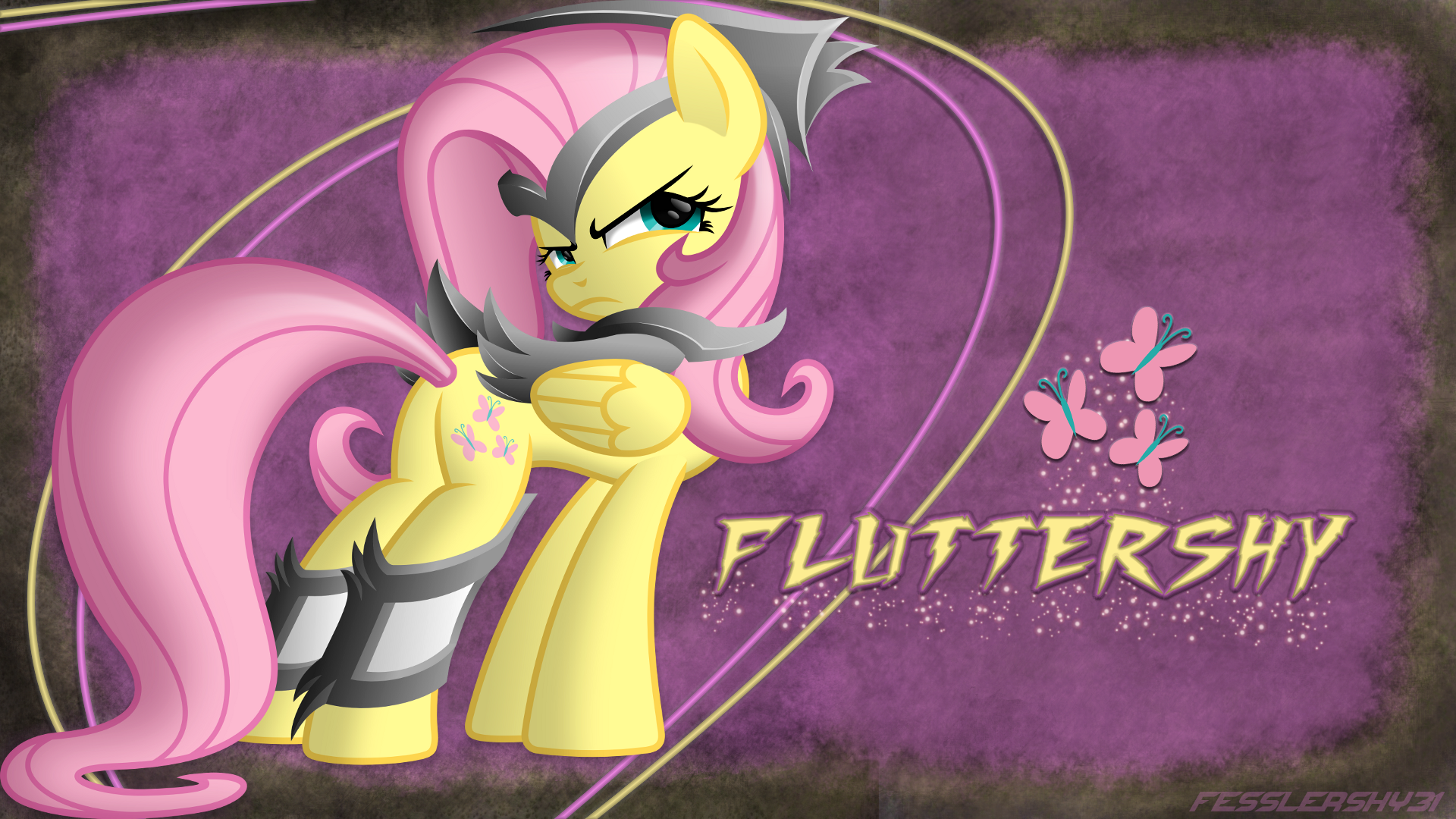 Fluttershy_wallpaper_by_artist-fesslersh