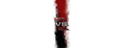 Deadliest fiction battlecard