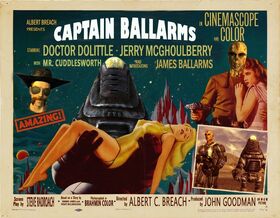 Ballarms.Poster
