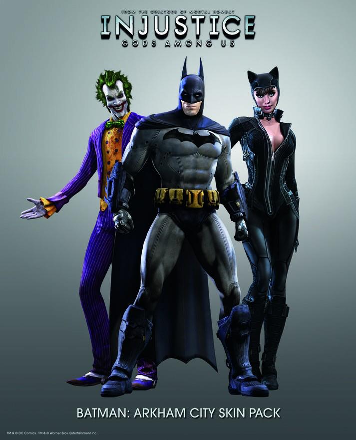 File:Arkham city skin pack.jpg