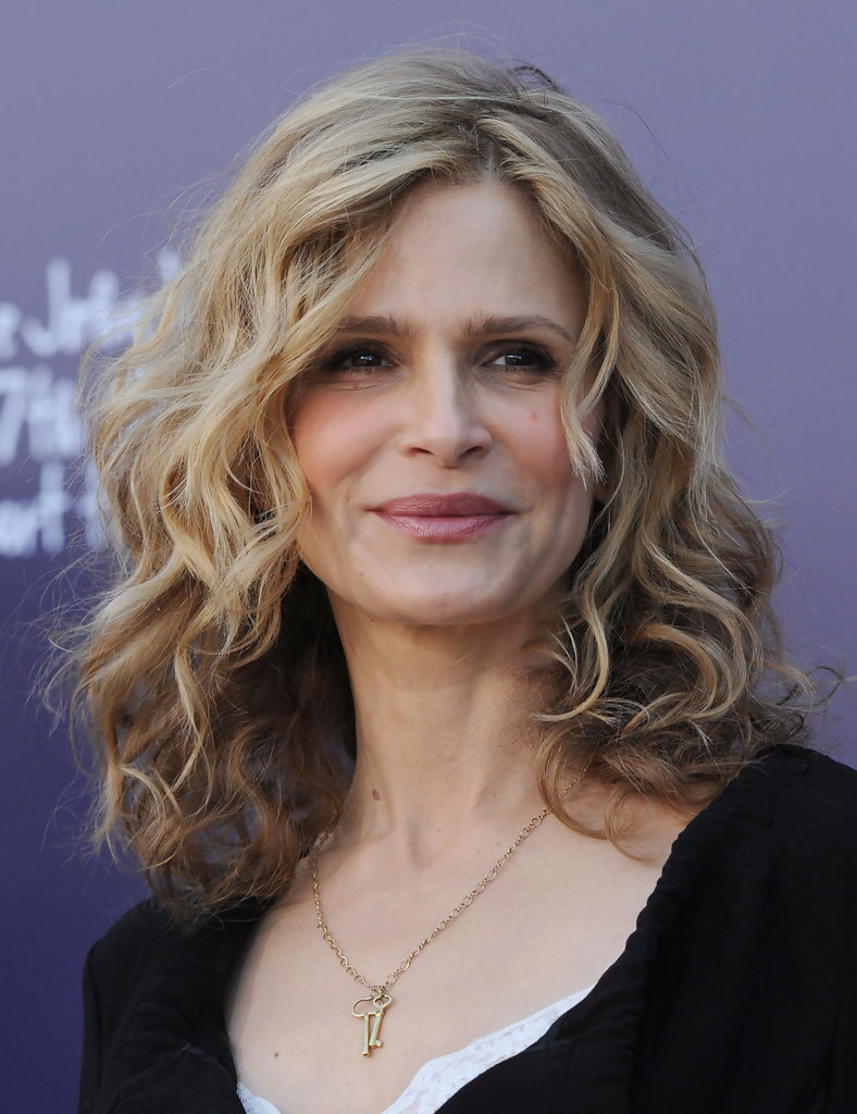 Kyra Sedgwick The Major Crimes Division Wiki 7593