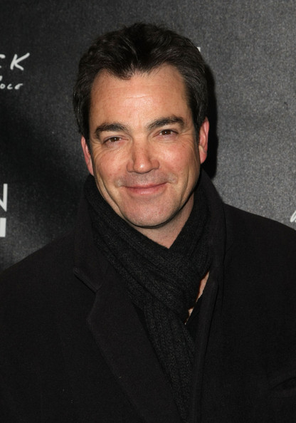 Jon Tenney - The Major Crimes Division Wiki