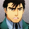 WK icon JKatsuto
