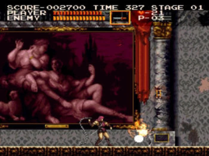Castlevania-chronicles-portable-psx-rip-1-.jpg