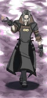Crow.jpg