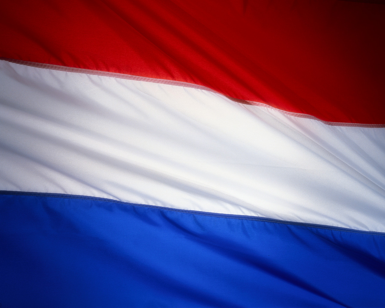 Dutch_Flag.jpg
